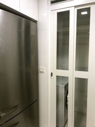 RV Residences (D10), Condominium #556749461
